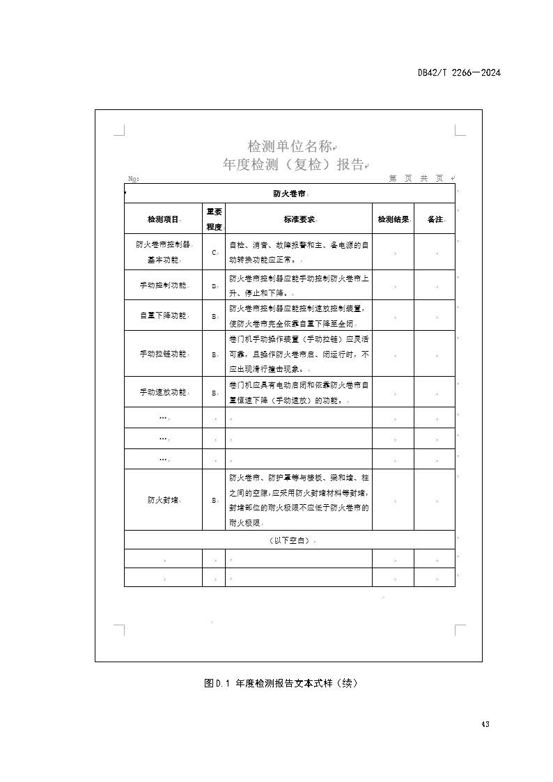 《建筑消防设施年度检测技术规程》DB42T 2266-2024_页面_47.jpg