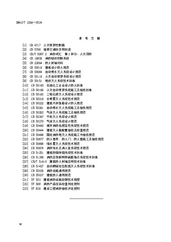 《建筑消防设施年度检测技术规程》DB42T 2266-2024_页面_54.jpg