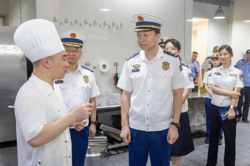 1753341814212010971.jpg 1753341814212010971.jpg