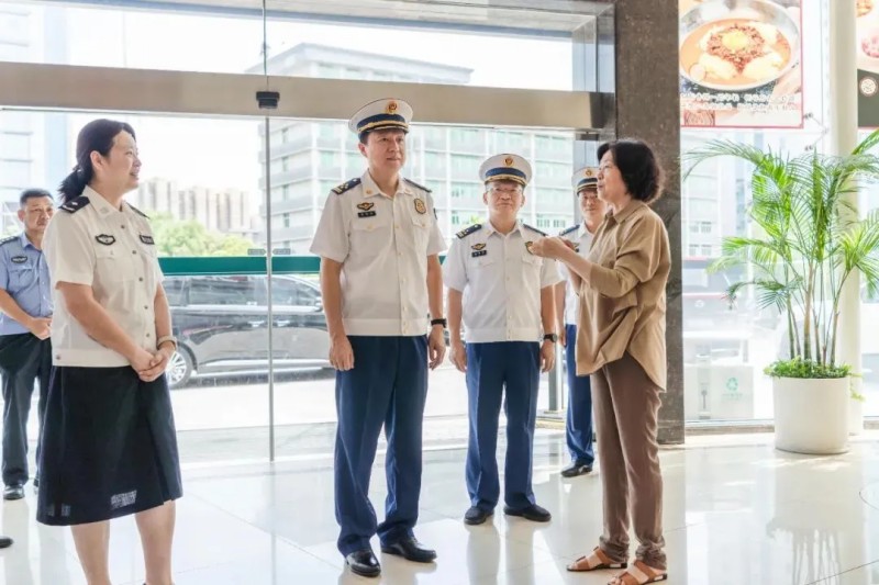 1753341825698033818.jpg 2.jpg