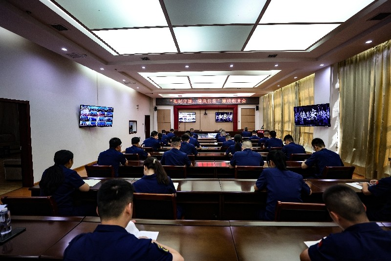 1755499957834055080.png 图片1.png