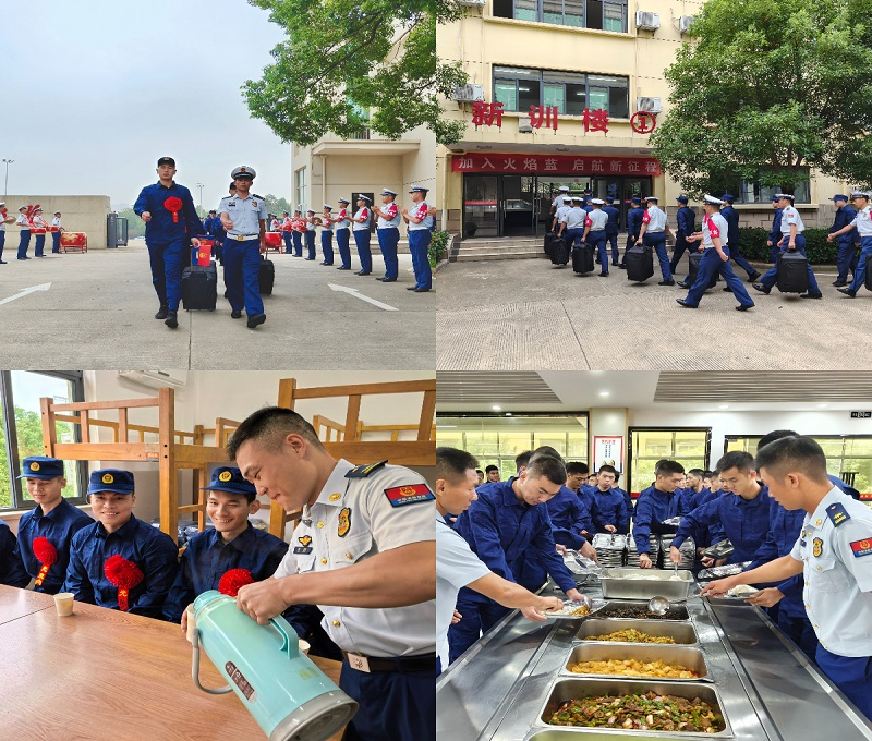 1758789099288026129.png 图片1.png