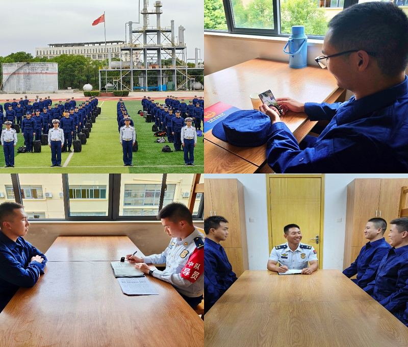 1758789104681017389.png 图片2.png