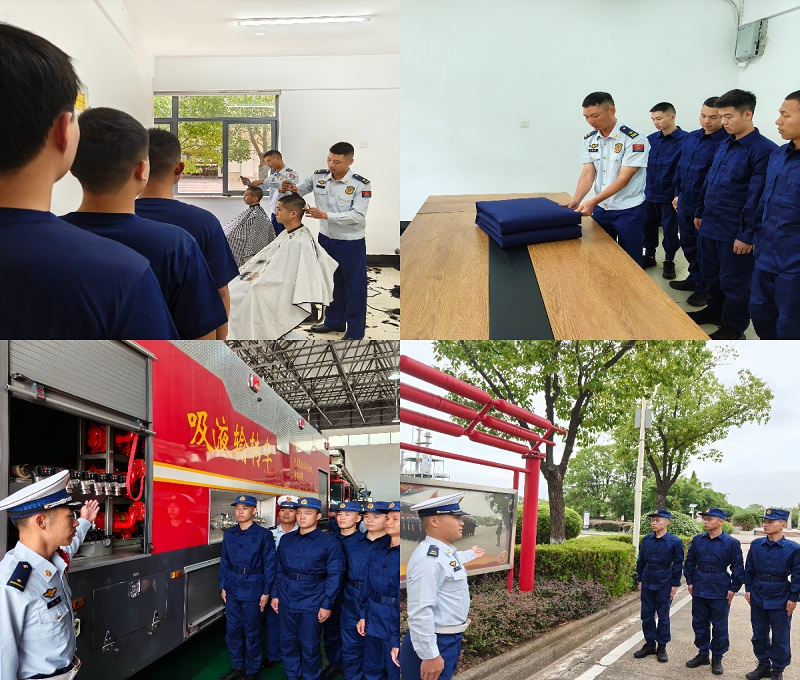 1758789108699038803.png 图片3.png