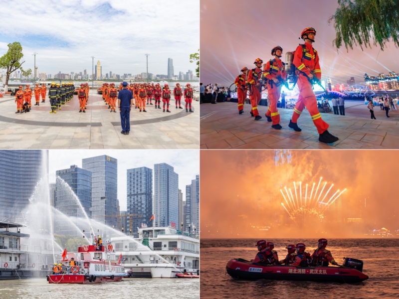 1972830009750773762.jpg 1972830009750773762.jpg