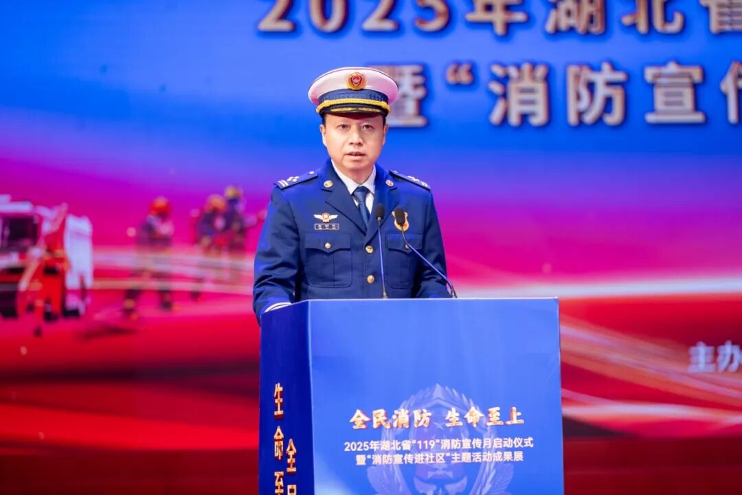 1762332227555013569.jpg 1762332227555013569.jpg