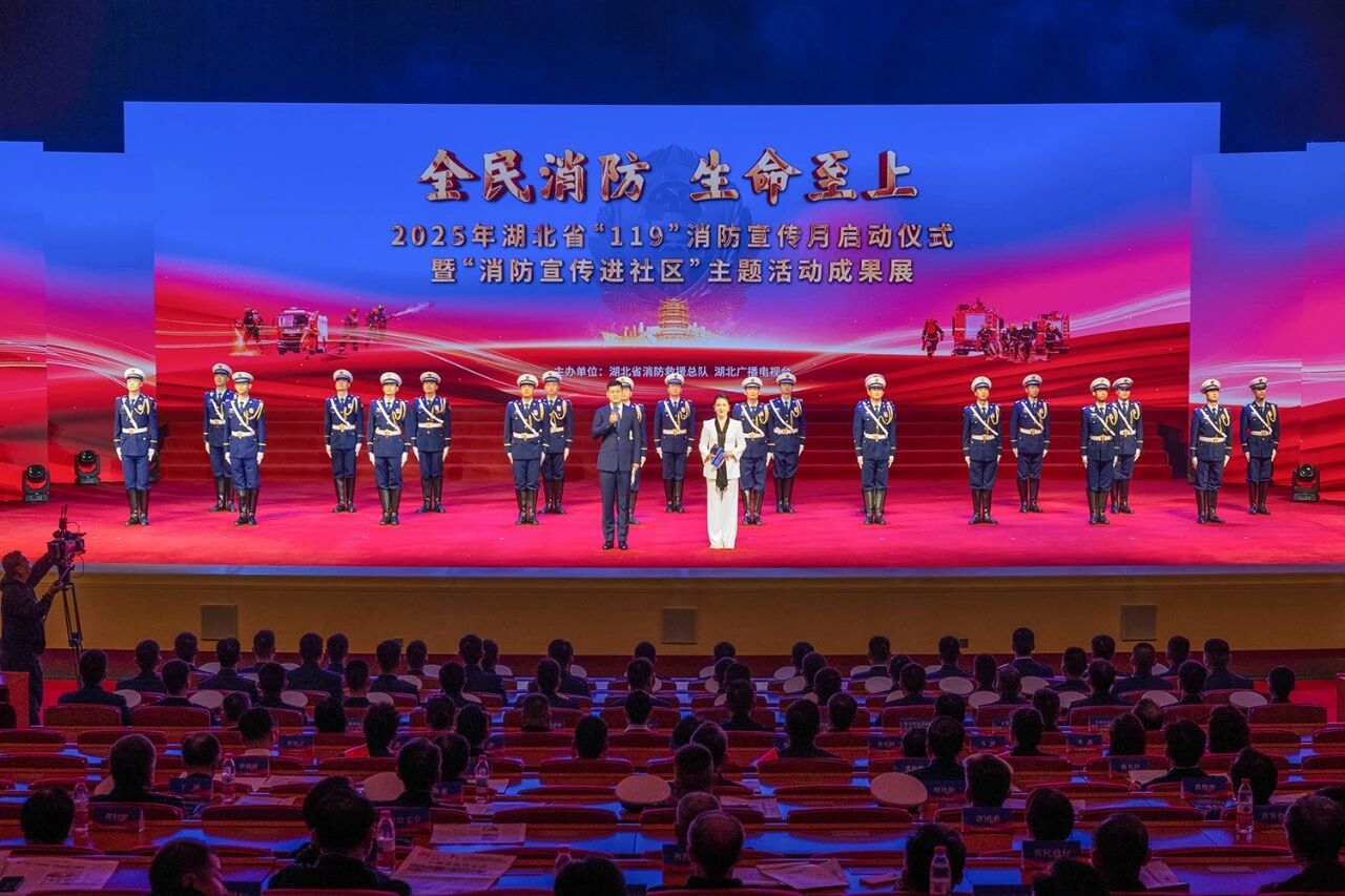 1762332191539097193.jpg 1762332191539097193.jpg