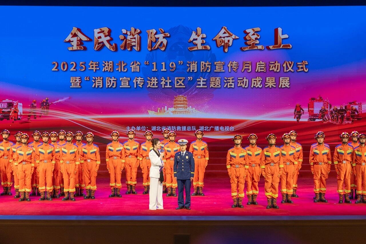 1762332191489013444.jpg 1762332191489013444.jpg