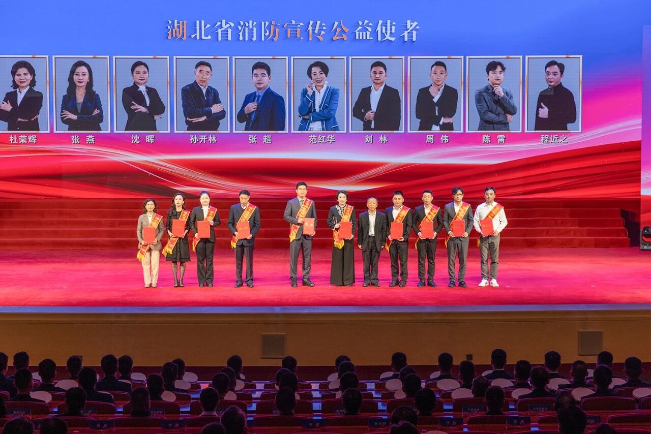 1762332191397025800.jpg 1762332191397025800.jpg