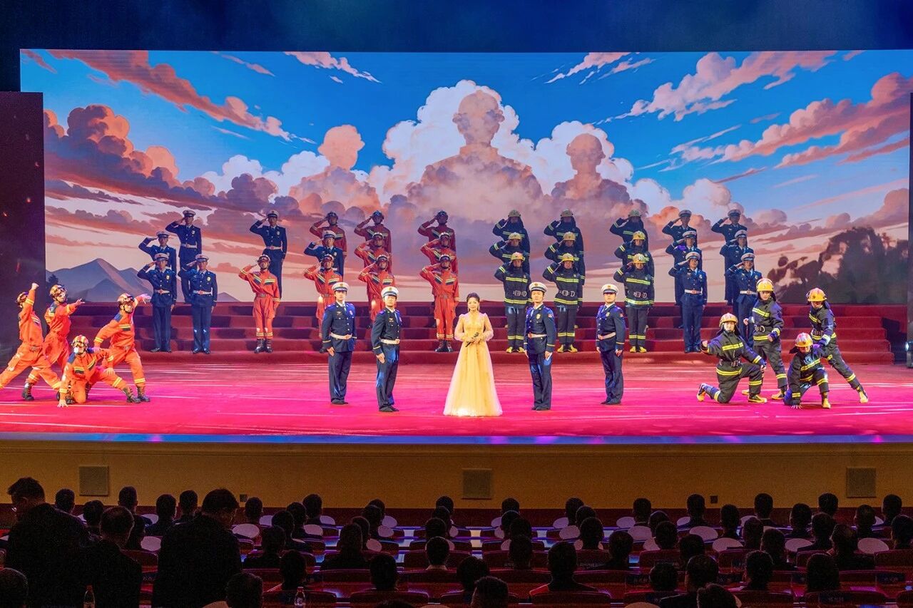 1762332191428089872.jpg 1762332191428089872.jpg