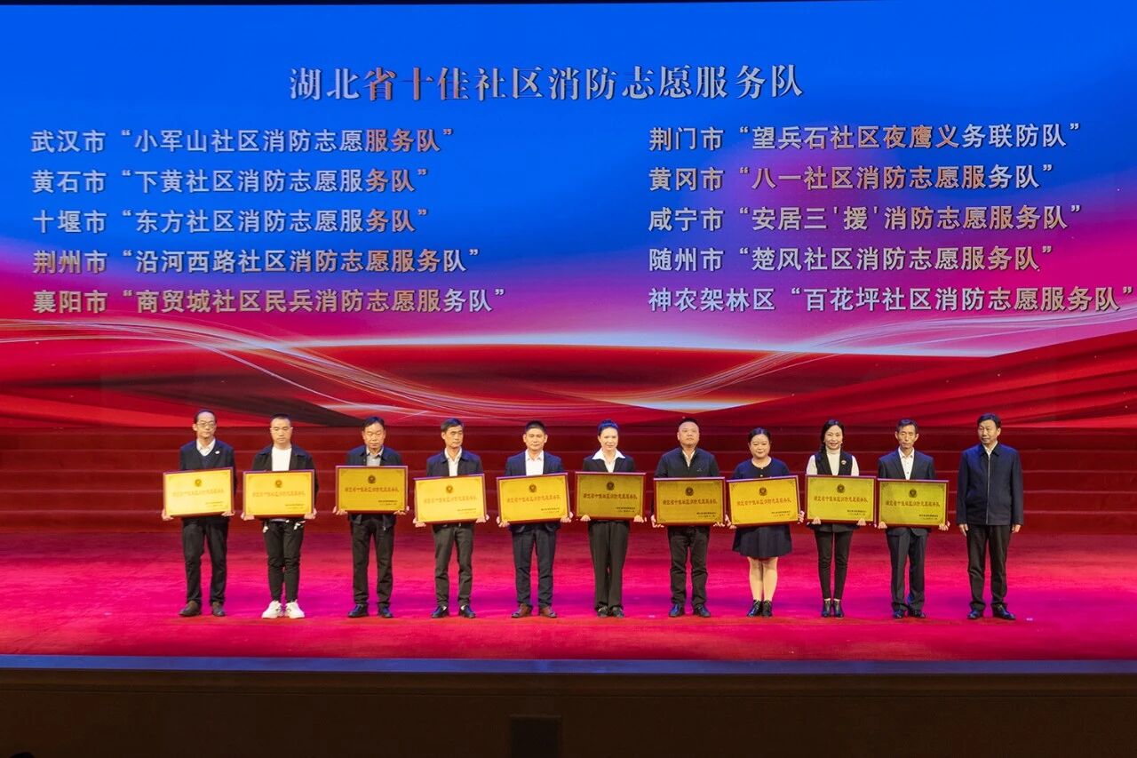 1762332191410013561.jpg 1762332191410013561.jpg