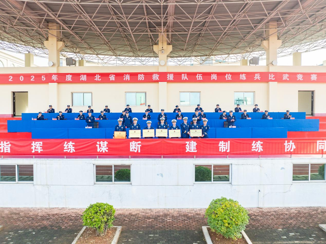 1761892275636066547.png 1761892275636066547.png