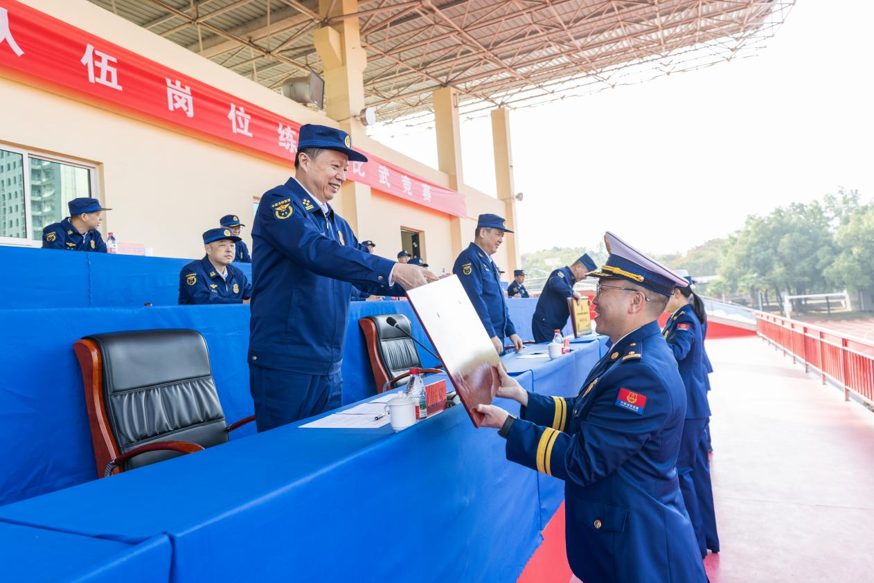 1761892275632046243.png 1761892275632046243.png