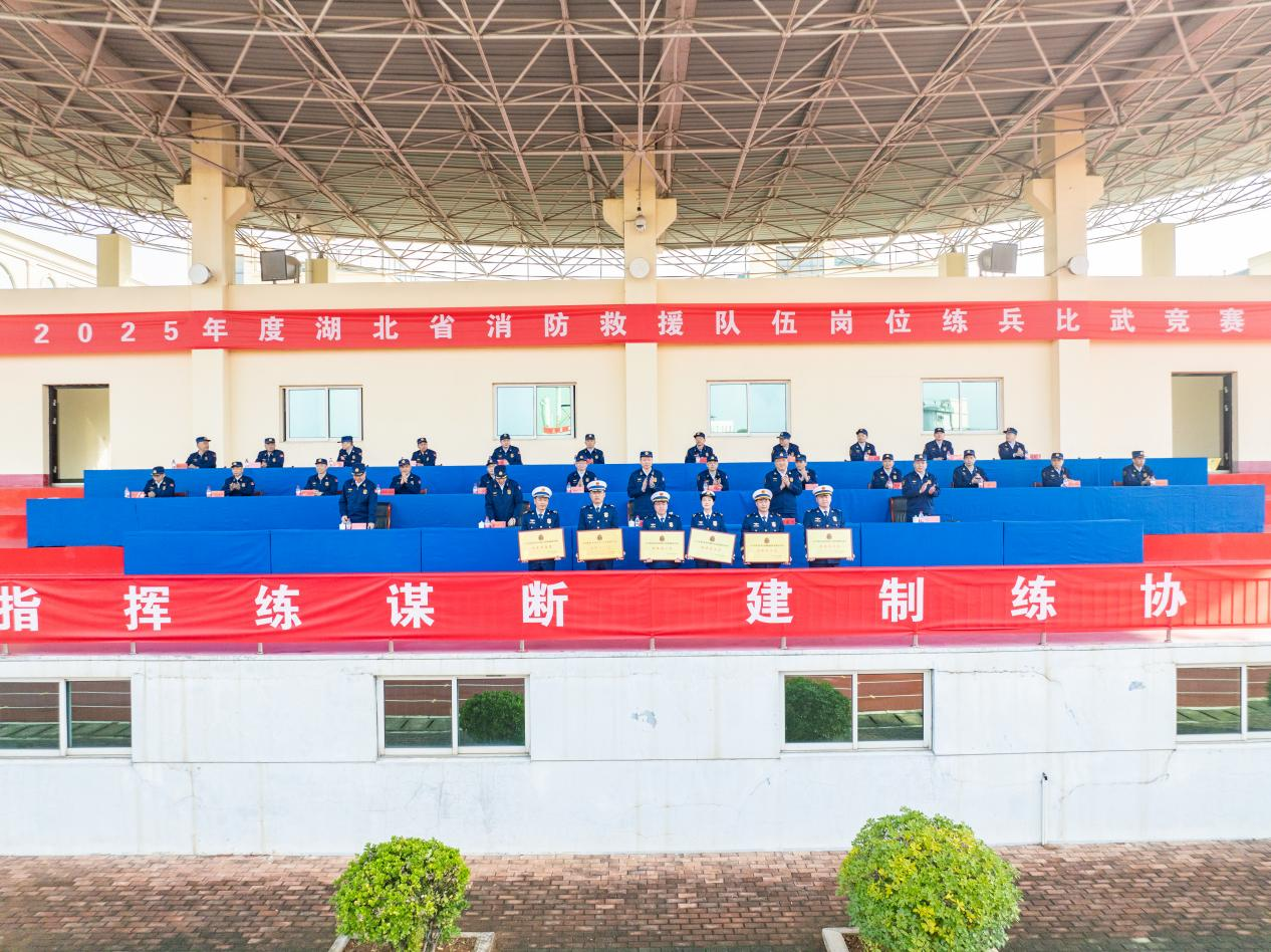 1761892275594084522.png 1761892275594084522.png