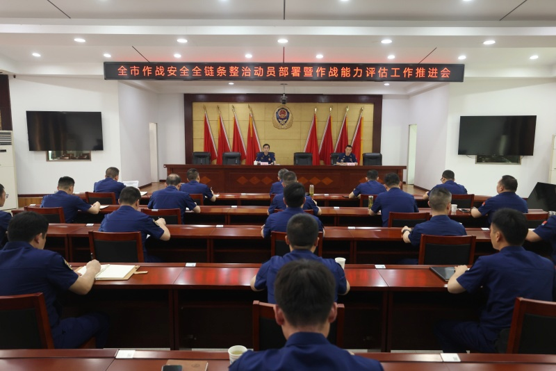 图片20.png