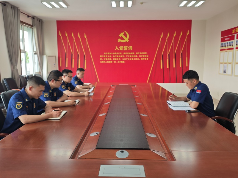 图片8.png