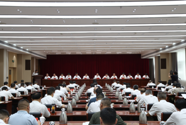3D1F9F17-4007-4da1-AC56-E12F7B07557A.png