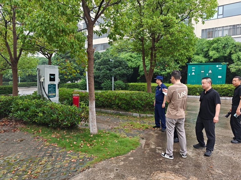 企业微信截图_17827176298329.png